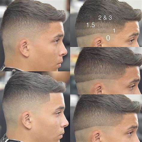 Barber Lessons, Inc. ️💈 ️ on Instagram: “Knowledge is power! Thanks to ...