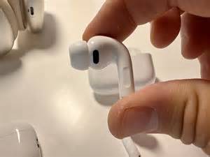 AirPods Pro 3 z zerową oceną za naprawialność | iMagazine