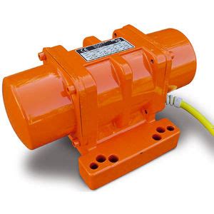 Standard Mechanical Components,Other dampers - All industrial ...