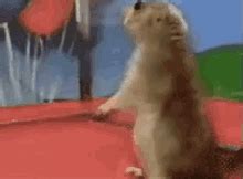 chipmunk meme gifs tenor