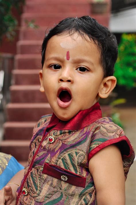 imut anak menguap foto gratis  pixabay