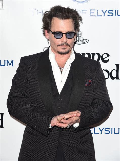 Patrick Star Johnny Depp Stephen Hillenburg Cartoon Memes Cartoons | My