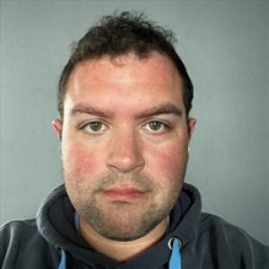zachary nathan ingalls  registered sex violent  drug offender