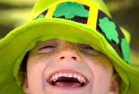 10,400+ Irish Kids Stock Photos, Pictures & Royalty-Free Images - iStock