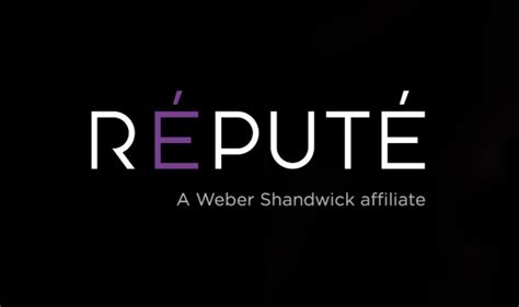 repute webpage due design