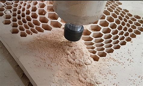 mesin cnc router terbaik  bisnis