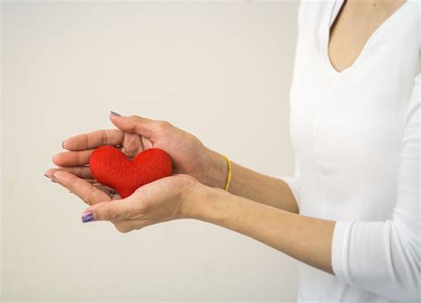 nonprofits  donate    percent charitable commitment