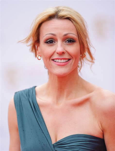 Pictures of Suranne Jones