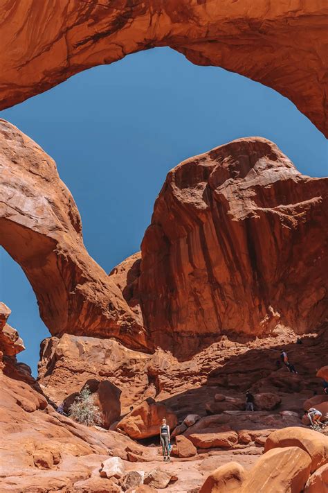 How to visit Valley of Fire from Las Vegas | taverna travels
