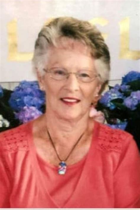How To Submit A Tribute Or Find Historical Records Within The Current Hastings Mn Obituaries Database 1