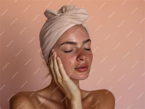 Learning how to maintain smooth skin after you cut bald now 40