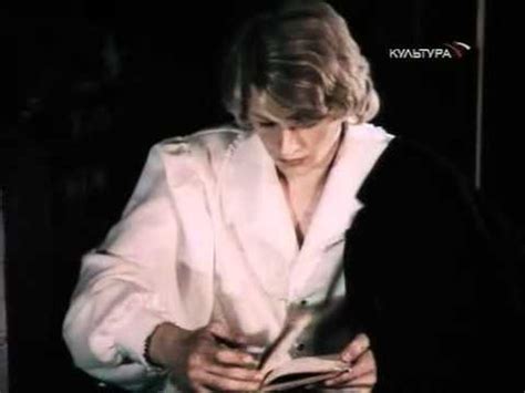 Правда и истина - YouTube