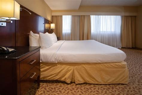 Jakes 58 Hotel & Casino Islandia | Bookonline.com