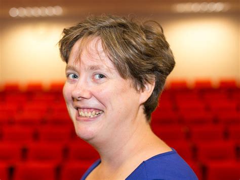 Why is everyone raving about protein coffee? | RNZ