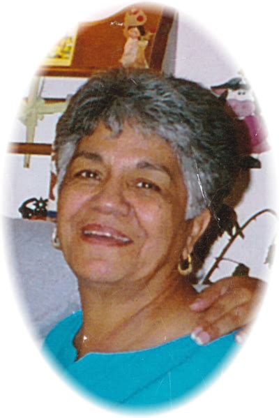 The Definitive Guide to Terrazas Obituaries Deming NM - 0b16yl2