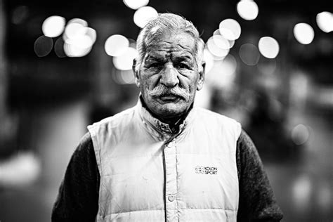 Big+Boobs+Showing+No+Blur Photos, Download The BEST Free Big+Boobs