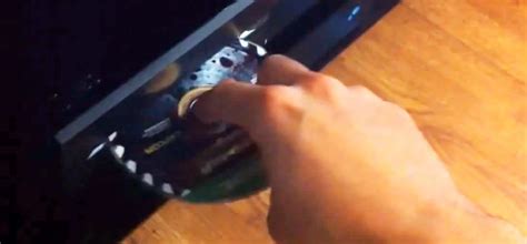 how to fix disc drive xbox one