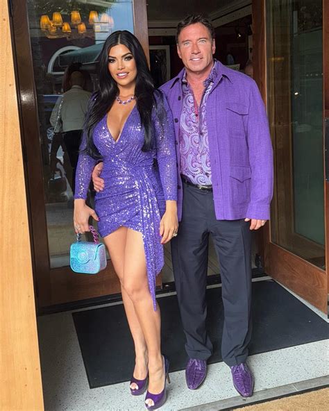 Suelyn Medeiros Instagram | ThePlace-2.com