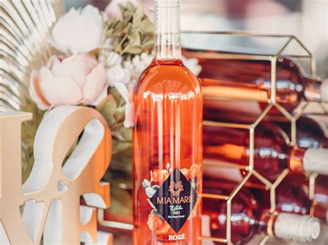 Mia Marie Vineyards (2025) - All You Need to Know BEFORE You Go (with