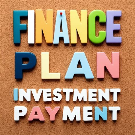 finance words top view images    freepik