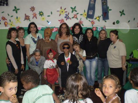 Escola Estadual Amador Naves - 10