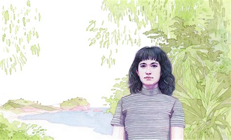 Interview #133 — Chloe Smith — LIMINAL