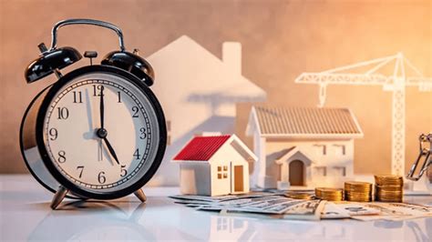 investissement locatif principes  avantages quel credit