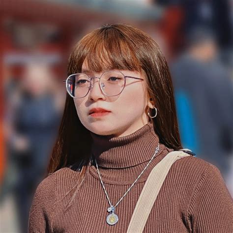 Abigail Magpantay