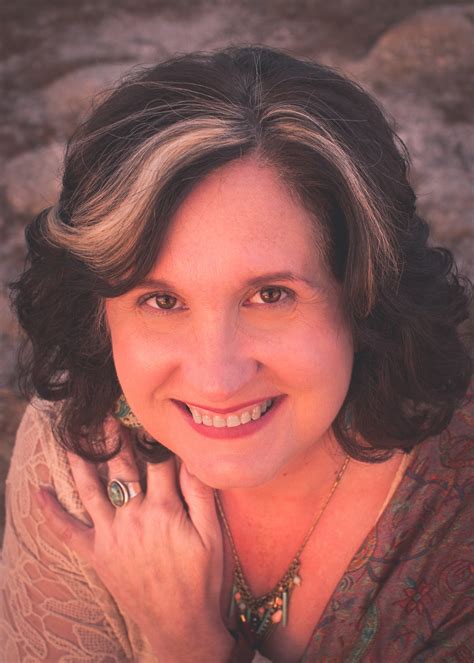 Staff Members | Community Grief Support