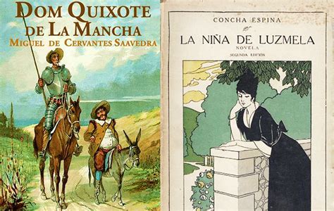 Livros Em Espanhol Para Iniciantes - 9