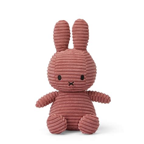 miffy toys 2