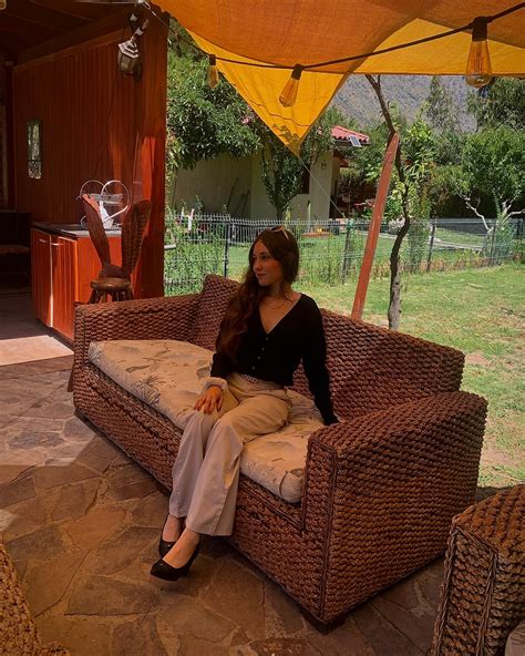 Valentina Castillo| Nómada Digital (@valentina.invers) • Instagram