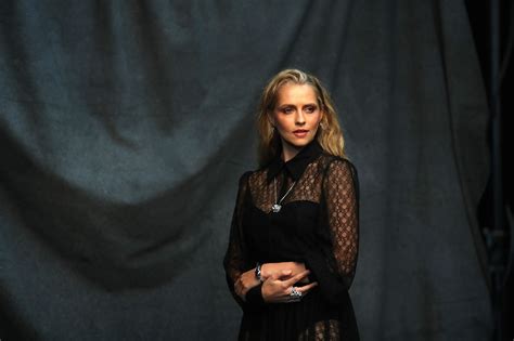 Teresa Palmer Boyfriend 2022