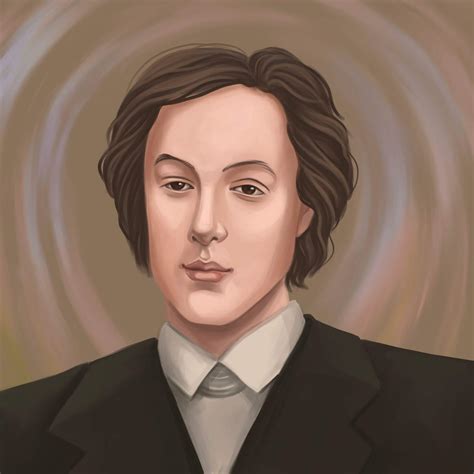 20+ Gerard Manley Hopkins Poems - Discover Hopkins' Poetry - Poem Analysis