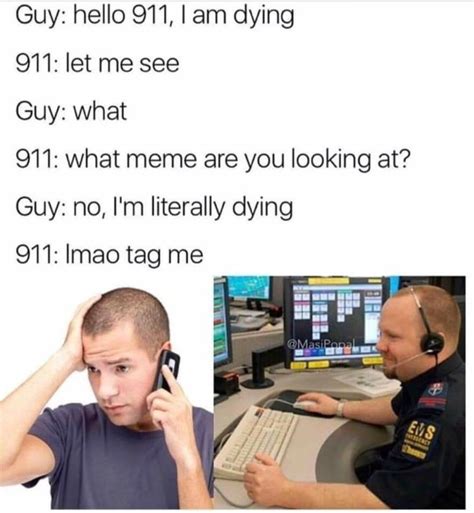 The best 911 memes :) Memedroid