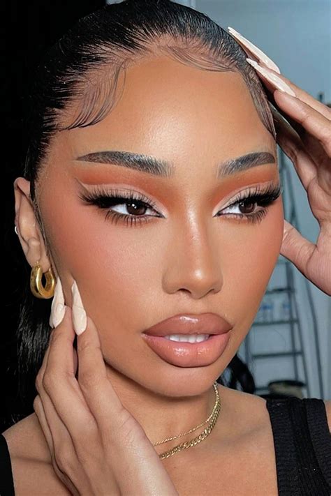 Why catherine's offers a surprisingly wide range of styles 12