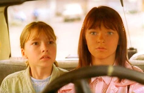 Фильм «Поклонник» (1999) - сюжет, актеры и роли, кадры из фильма