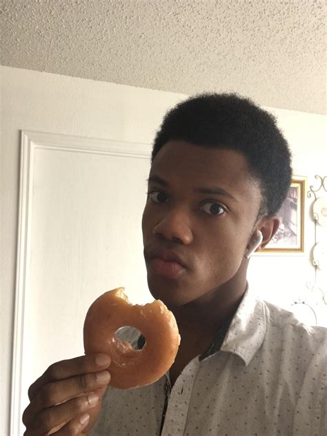 61 best u/damien-devil images on Pholder | Black Twinks, Twinks and U