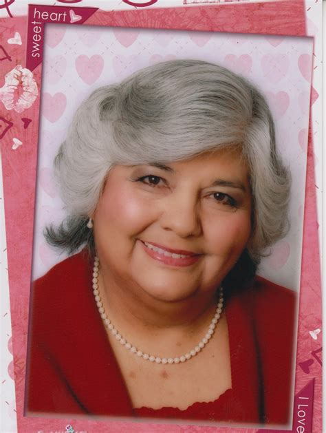 Searching The Latest Obituaries Brownsville Tx To Find Memorial Services And Funeral Information For Local Texas Residents 16