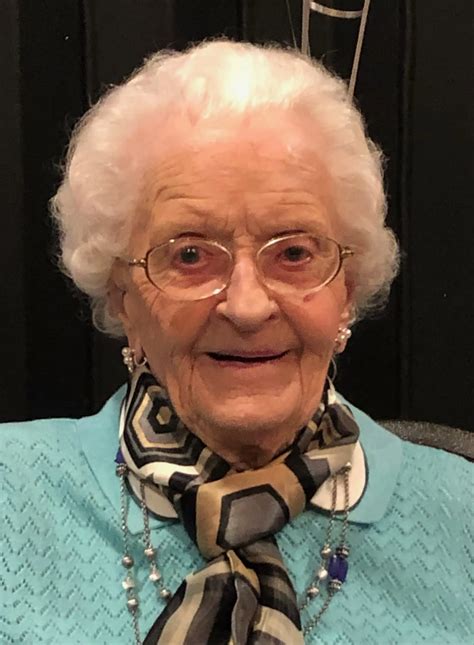 Guide to Using Ann Taylor Easy Pay Services 13