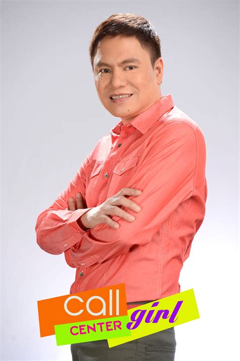 DIREK 2 | Starmometer