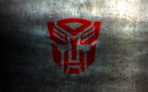 Autobot Wallpapers - Top Free Autobot Backgrounds - WallpaperAccess