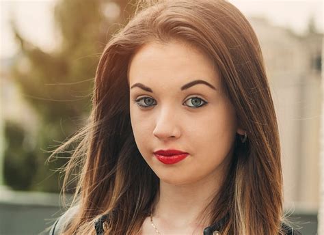 The Faces Of Deception: Gypsy Rose & The Fight For Justice Image 11