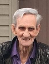 Shocking Secrets About McNabb Funeral Home Pocahontas AR Obituaries Revealed! - 8jagnaj