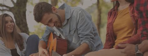 The Sweetness of Satsang and Why You Should Try It - Dear river