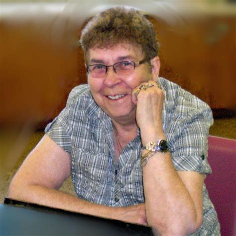 Piercy's-Mt Washington Funeral Home Services and Obituaries 10