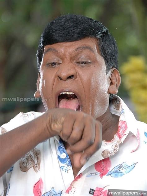 Vadivelu Wallpapers - Wallpaper Cave