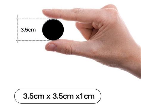 cm kham pha cac ung dung va  nghia