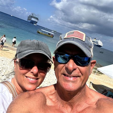 Pontiac Muscle HQ - SUMBITCH.. A little love for Classic Pontiac Rescue