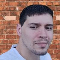 justin hernandez systems network  cybersecurity specialist
